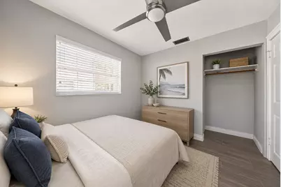 121 NE 55th Street, Oakland Park, FL 33334 - Photo 8