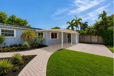 121 NE 55th Street, Oakland Park, FL 33334 - Photo 8