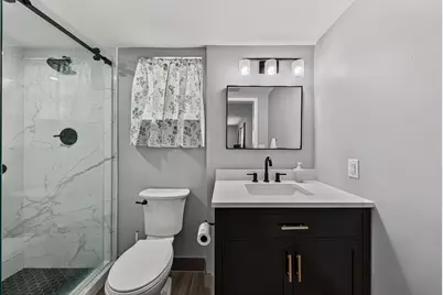 121 NE 55th Street, Oakland Park, FL 33334 - Photo 6
