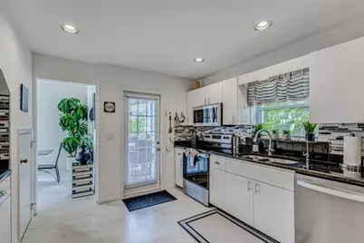 18174 SE Fairview Circle, Tequesta, FL 33469 - Photo 12
