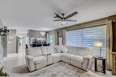 18174 SE Fairview Circle, Tequesta, FL 33469 - Photo 16