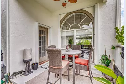 18174 SE Fairview Circle, Tequesta, FL 33469 - Photo 22