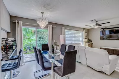 18174 SE Fairview Circle, Tequesta, FL 33469 - Photo 4