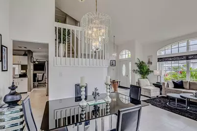 18174 SE Fairview Circle, Tequesta, FL 33469 - Photo 2