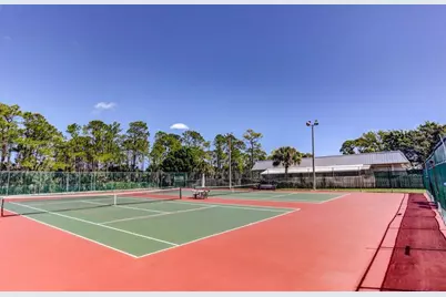 18174 SE Fairview Circle, Tequesta, FL 33469 - Photo 8