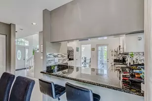 18174 SE Fairview Cir, Tequesta, FL 33469 - Photo 14