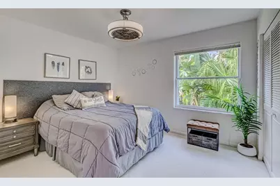 18174 SE Fairview Circle, Tequesta, FL 33469 - Photo 18