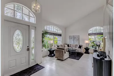 18174 SE Fairview Circle, Tequesta, FL 33469 - Photo 4