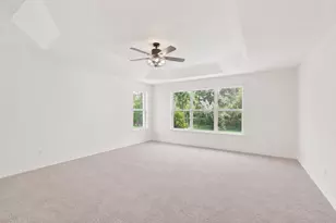 11394 Millpond Greens Dr, Boynton Beach, FL 33473 - Photo 16