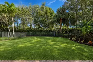 11394 Millpond Greens Dr, Boynton Beach, FL 33473 - Photo 26