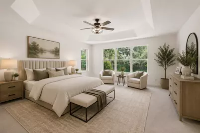 11394 Millpond Greens Drive, Boynton Beach, FL 33473 - Photo 6