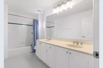 11394 Millpond Greens Drive, Boynton Beach, FL 33473 - Photo 8