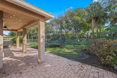 11394 Millpond Greens Drive, Boynton Beach, FL 33473 - Photo 14