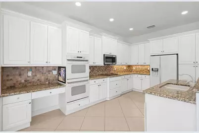 11394 Millpond Greens Drive, Boynton Beach, FL 33473 - Photo 1