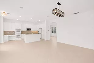11394 Millpond Greens Dr, Boynton Beach, FL 33473 - Photo 6