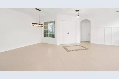 11394 Millpond Greens Drive, Boynton Beach, FL 33473 - Photo 4