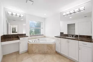 11394 Millpond Greens Dr, Boynton Beach, FL 33473 - Photo 18