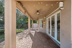 11394 Millpond Greens Dr, Boynton Beach, FL 33473 - Photo 28