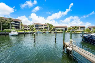 1125 E Marine Way E, North Palm Beach, FL 33408 - Photo 10