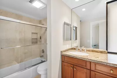 1125 E Marine Way E #J3l, North Palm Beach, FL 33408 - Photo 8