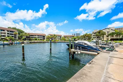 1125 E Marine Way E #J3l, North Palm Beach, FL 33408 - Photo 1