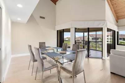 1125 E Marine Way E #J3l, North Palm Beach, FL 33408 - Photo 28