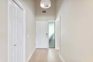 1125 E Marine Way E, North Palm Beach, FL 33408 - Photo 62