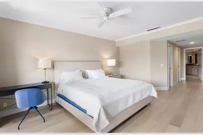 1125 E Marine Way E #J3l, North Palm Beach, FL 33408 - Photo 22