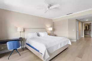 1125 E Marine Way E, North Palm Beach, FL 33408 - Photo 34