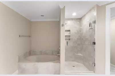 1125 E Marine Way E #J3l, North Palm Beach, FL 33408 - Photo 14