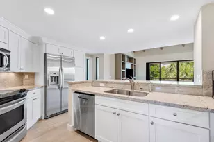 1125 E Marine Way E, North Palm Beach, FL 33408 - Photo 14