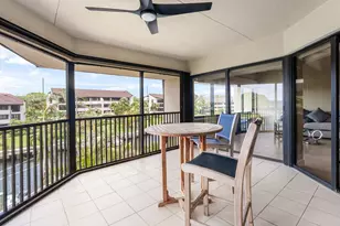 1125 E Marine Way E, North Palm Beach, FL 33408 - Photo 50