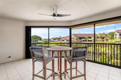 1125 E Marine Way E #J3l, North Palm Beach, FL 33408 - Photo 20