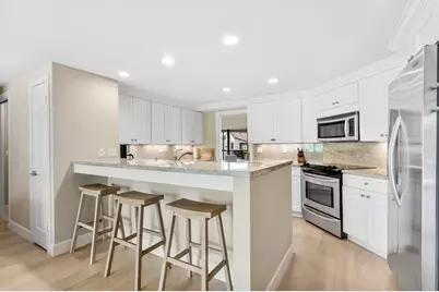 1125 E Marine Way E #J3l, North Palm Beach, FL 33408 - Photo 6