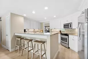 1125 E Marine Way E, North Palm Beach, FL 33408 - Photo 12