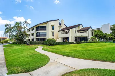 1125 E Marine Way E #J3l, North Palm Beach, FL 33408 - Photo 2