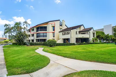 1125 E Marine Way E #J3l, North Palm Beach, FL 33408 - Photo 2