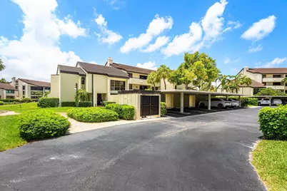 1125 E Marine Way E #J3l, North Palm Beach, FL 33408 - Photo 36