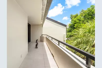 1125 E Marine Way E #J3l, North Palm Beach, FL 33408 - Photo 16