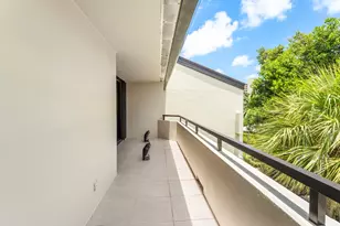 1125 E Marine Way E, North Palm Beach, FL 33408 - Photo 16