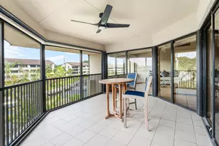 1125 E Marine Way E, North Palm Beach, FL 33408 - Photo 46