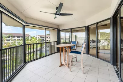 1125 E Marine Way E #J3l, North Palm Beach, FL 33408 - Photo 24