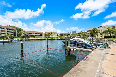 1125 E Marine Way E #J3l, North Palm Beach, FL 33408 - Photo 6