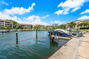 1125 E Marine Way E, North Palm Beach, FL 33408 - Photo 6