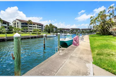 1125 E Marine Way E #J3l, North Palm Beach, FL 33408 - Photo 4