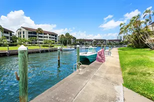 1125 E Marine Way E, North Palm Beach, FL 33408 - Photo 4
