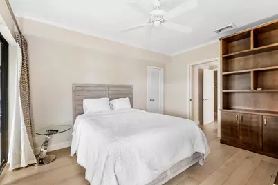 1125 E Marine Way E #J3l, North Palm Beach, FL 33408 - Photo 22