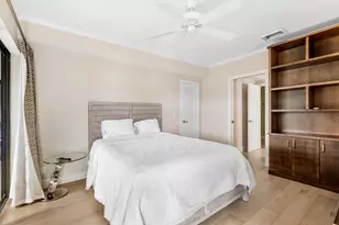 1125 E Marine Way E, North Palm Beach, FL 33408 - Photo 22