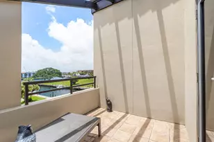 1125 E Marine Way E, North Palm Beach, FL 33408 - Photo 24