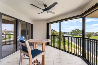 1125 E Marine Way E #J3l, North Palm Beach, FL 33408 - Photo 40